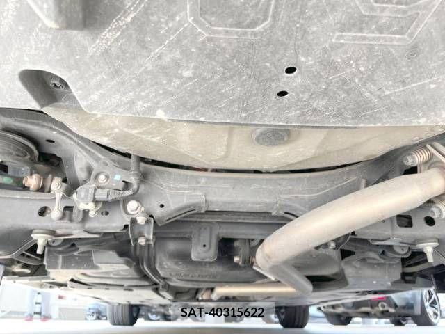 Toyota SAI 2015-09 342152-19