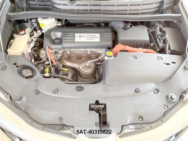 Toyota SAI 2015-09 342152-18