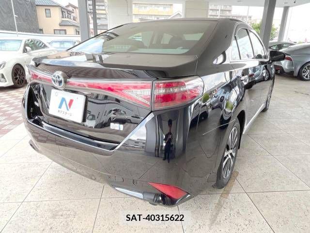 Toyota SAI 2015-09 342152-17