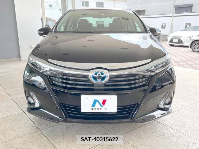 Toyota SAI 2015-09 342152-14