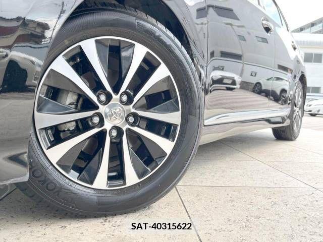 Toyota SAI 2015-09 342152-13
