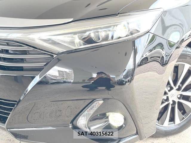 Toyota SAI 2015-09 342152-12