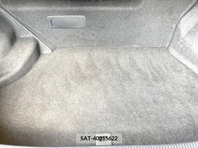 Toyota SAI 2015-09 342152-10