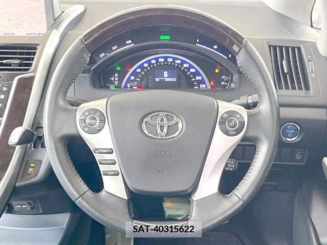 Toyota SAI 2015-09 342152-11