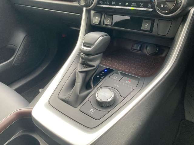 Toyota RAV4 2019-08 16605-7