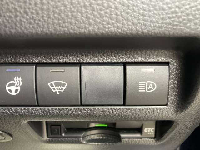 Toyota RAV4 2019-08 16605-10