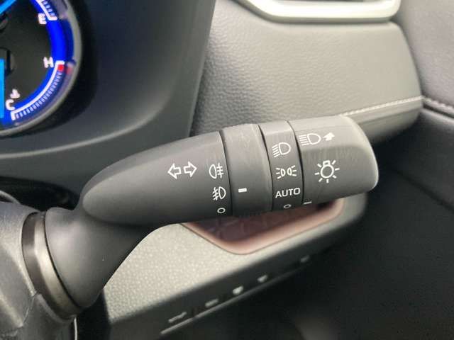 Toyota RAV4 2019-08 16605-6