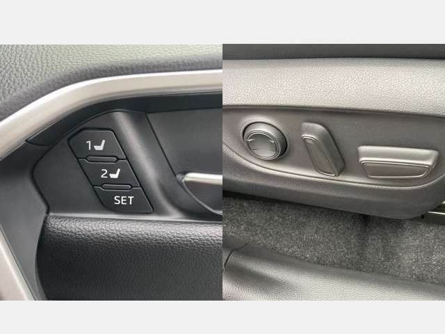 Toyota RAV4 2019-08 16605-19