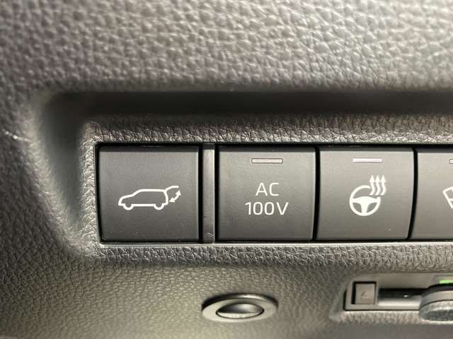 Toyota RAV4 2019-08 16605-9