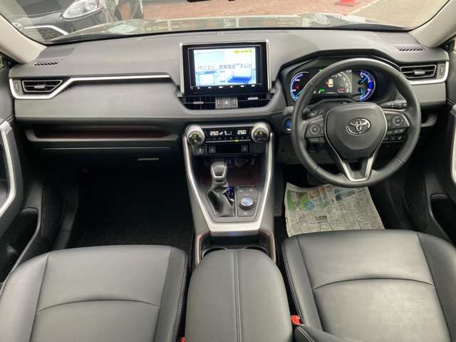 Toyota RAV4 2019-08 16605-2