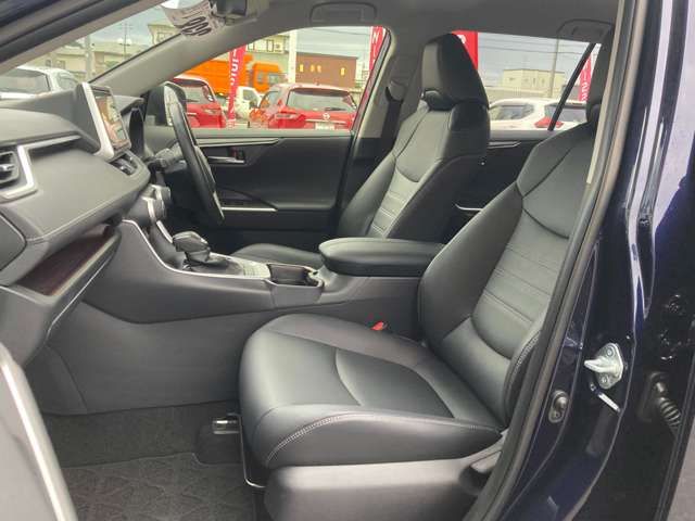 Toyota RAV4 2019-08 16605-12