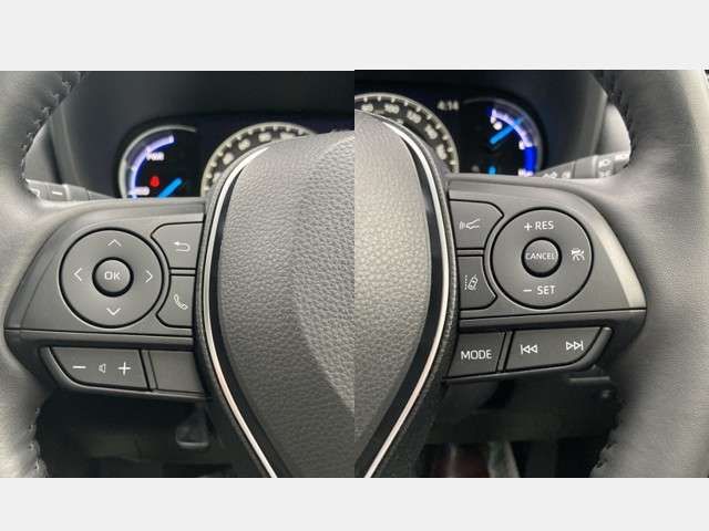 Toyota RAV4 2019-08 16605-18