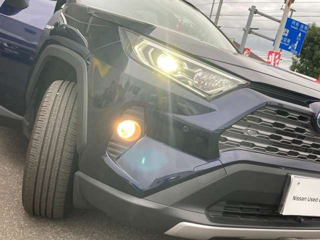 Toyota RAV4 2019-08 16605-15