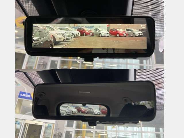 Toyota RAV4 2019-08 16605-5