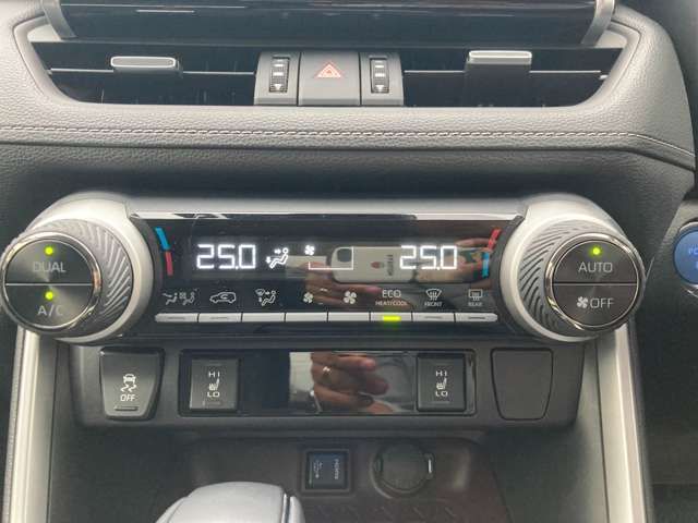 Toyota RAV4 2019-08 16605-8