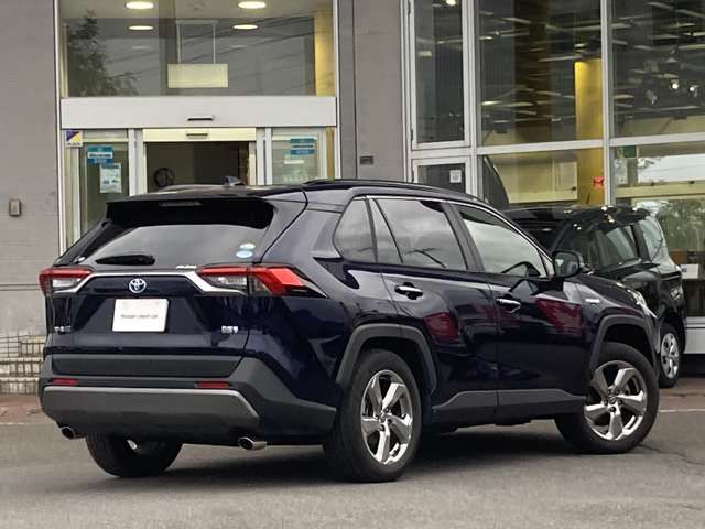 Toyota RAV4 2019-08 16605-1