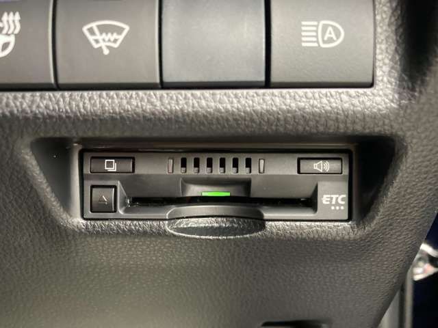Toyota RAV4 2019-08 16605-11