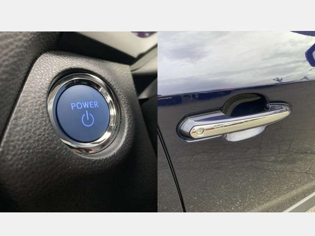 Toyota RAV4 2019-08 16605-17