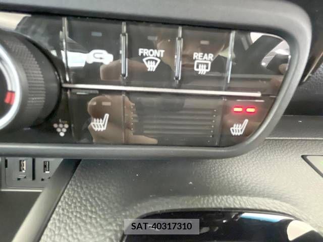 Honda N BOX CUSTOM 2020-02 279058-6