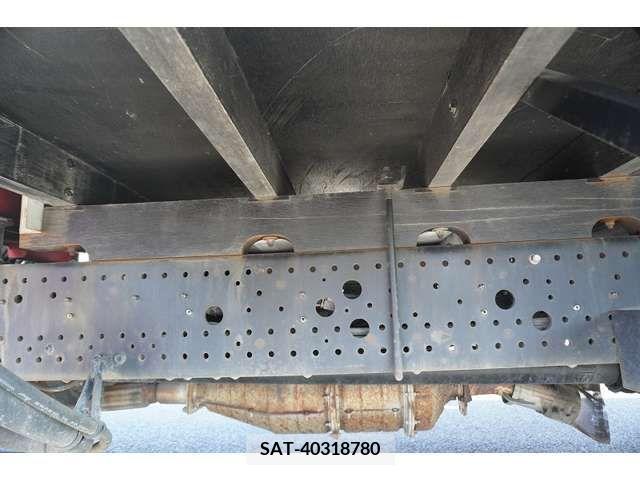Isuzu FORWARD 2017-08 202153-10