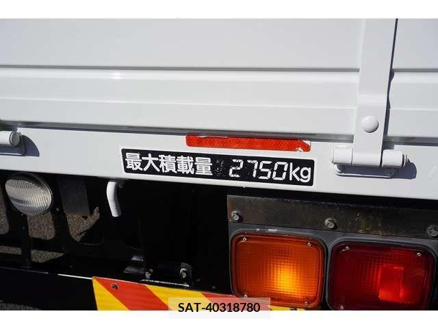 Isuzu FORWARD 2017-08 202153-17