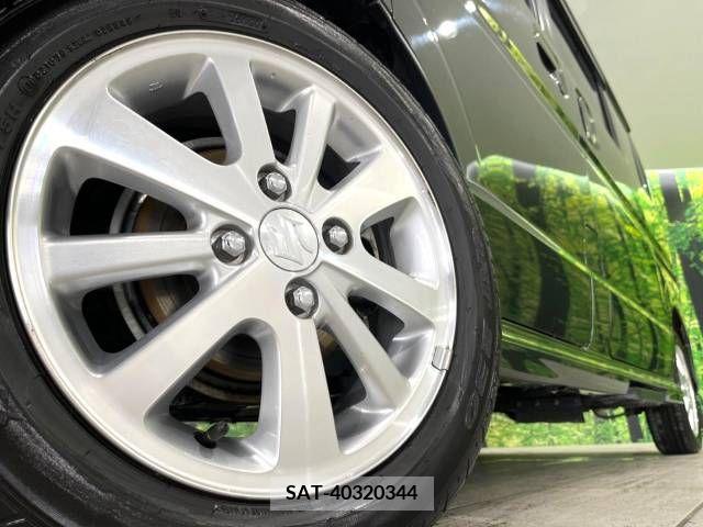 Suzuki EVERY WAGON 2023-01 241524-13