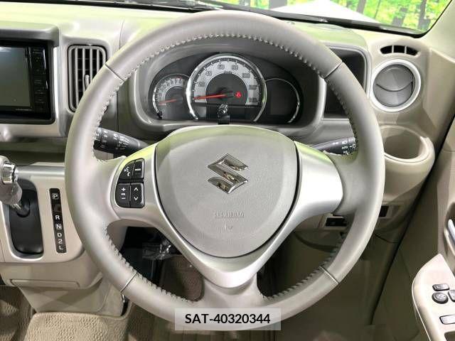 Suzuki EVERY WAGON 2023-01 241524-11