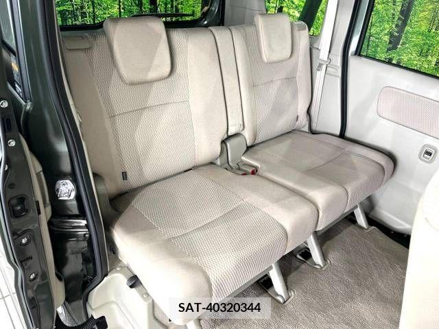 Suzuki EVERY WAGON 2023-01 241524-9