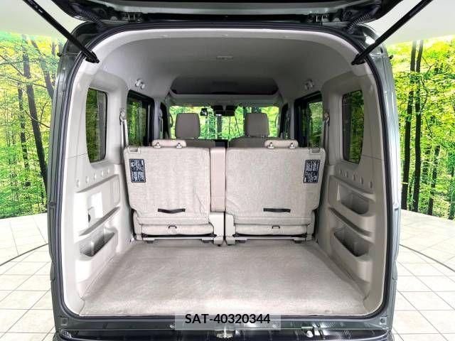 Suzuki EVERY WAGON 2023-01 241524-10