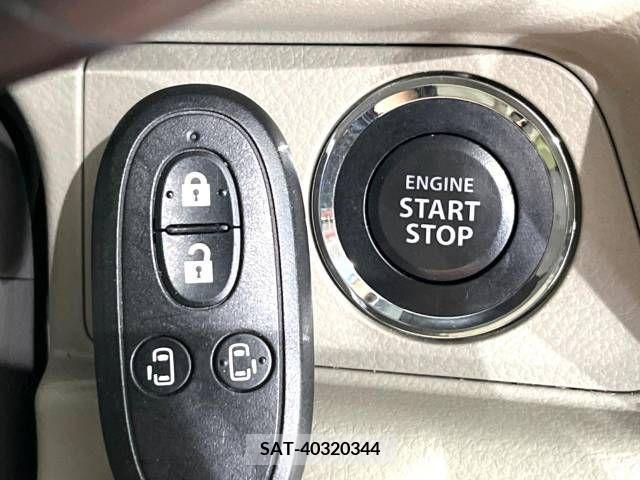 Suzuki EVERY WAGON 2023-01 241524-7
