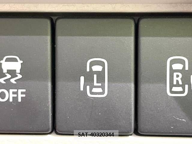 Suzuki EVERY WAGON 2023-01 241524-5