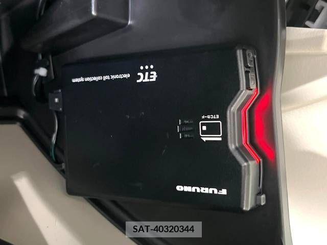 Suzuki EVERY WAGON 2023-01 241524-6