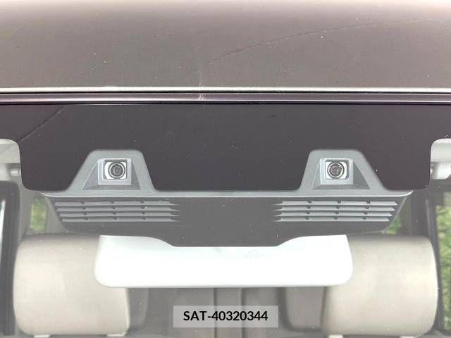 Suzuki EVERY WAGON 2023-01 241524-4