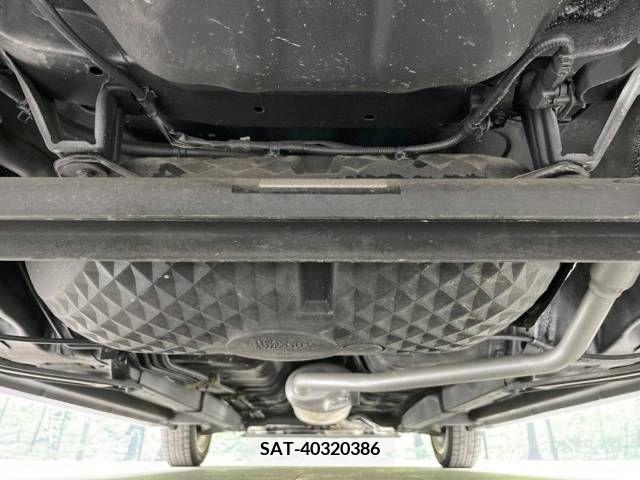 Daihatsu MOVE CUSTOM 2015-03 247539-19