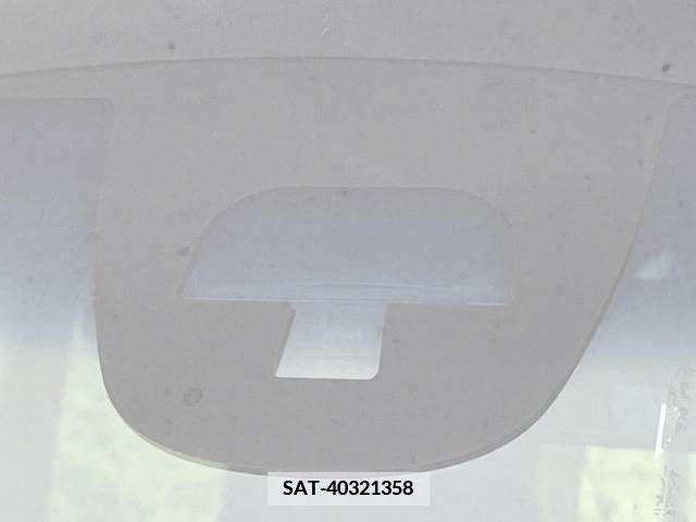Honda N BOX CUSTOM 2014-02 364729-6