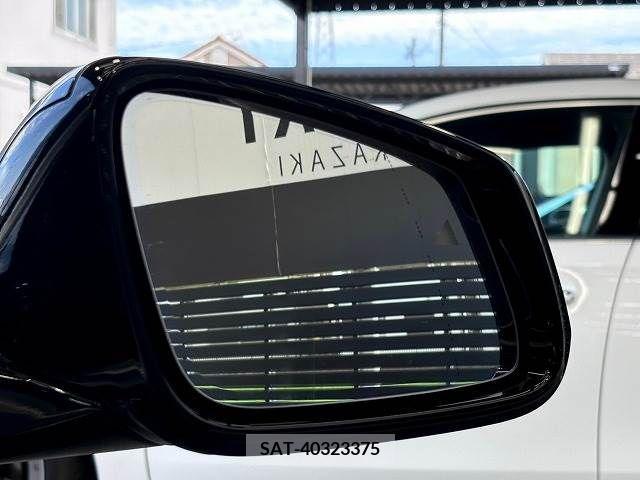 Bmw 1 SERIES 2020-03 331975-7