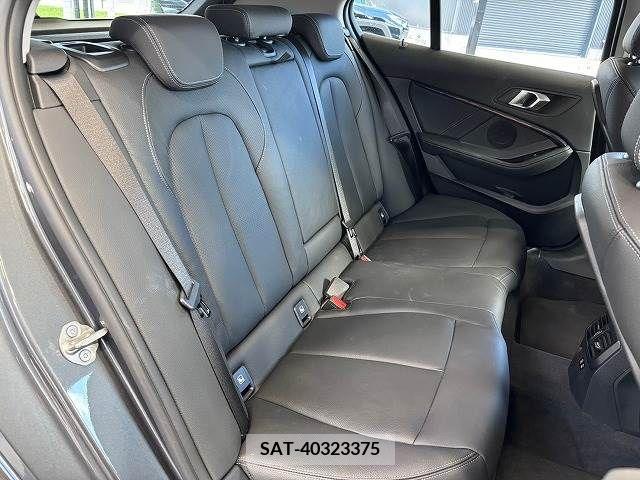 Bmw 1 SERIES 2020-03 331975-5