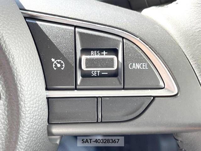 Suzuki JIMNY 2023-11 256517-4