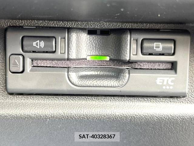 Suzuki JIMNY 2023-11 256517-7