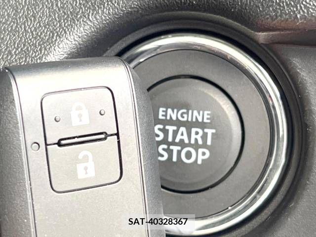 Suzuki JIMNY 2023-11 256517-6