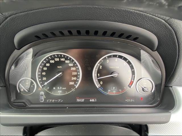 Bmw 6 SERIES 2012-02 3199-3