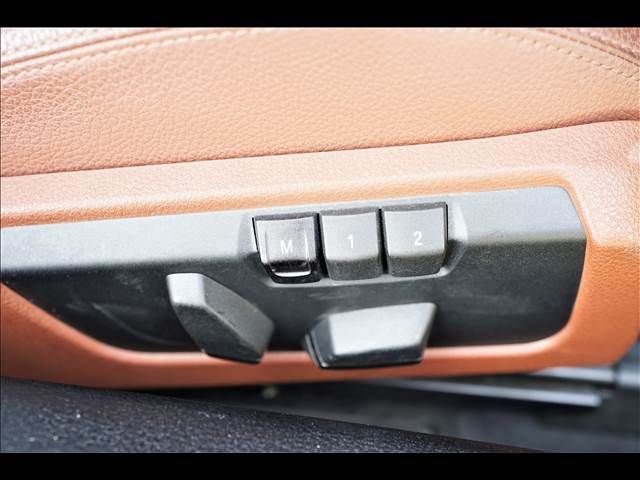 Bmw 6 SERIES 2012-02 3199-20