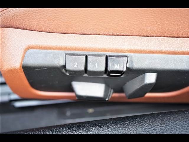 Bmw 6 SERIES 2012-02 3199-23