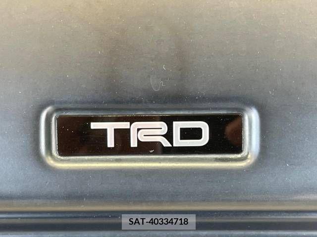 Toyota VELLFIRE 2018-05 240128-2