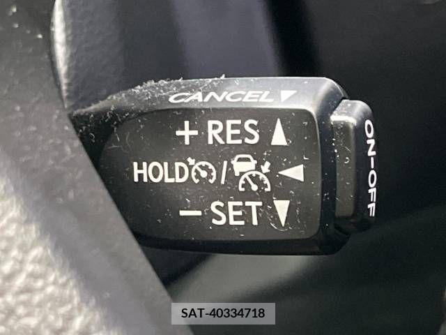 Toyota VELLFIRE 2018-05 240128-7