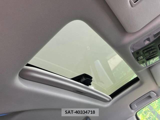 Toyota VELLFIRE 2018-05 240128-3