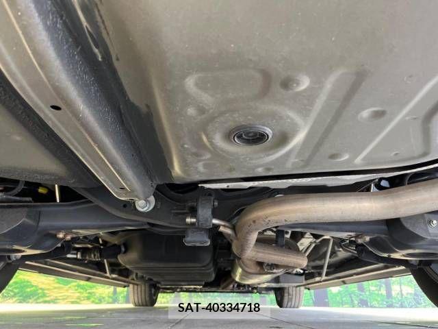 Toyota VELLFIRE 2018-05 240128-19