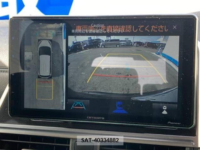 Toyota SIENTA 2020-06 250234-3