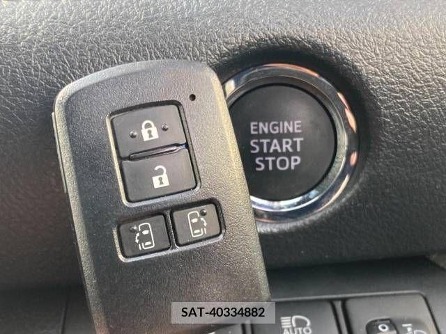 Toyota SIENTA 2020-06 250234-6