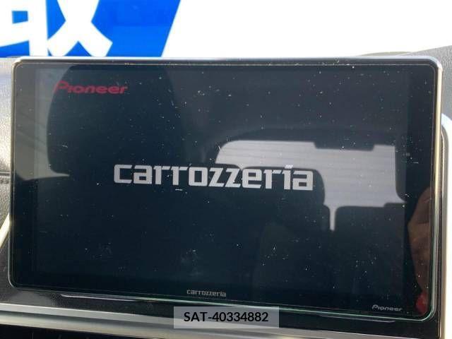 Toyota SIENTA 2020-06 250234-2
